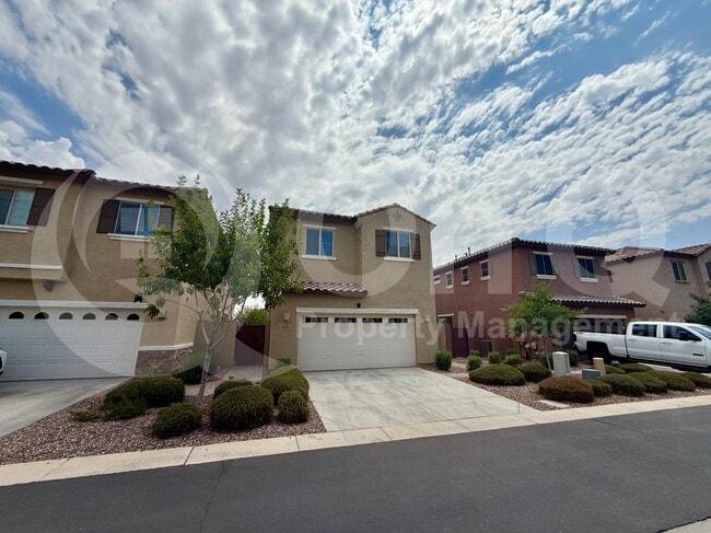 Building Photo - 3231 S Mingus Dr