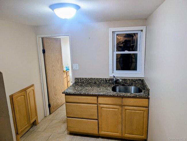 Foto del edificio - 9 Hollowbrook Pl