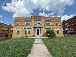 Building Photo - 3188 Werk Rd