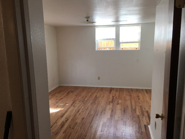 Building Photo - 428 S Grant St