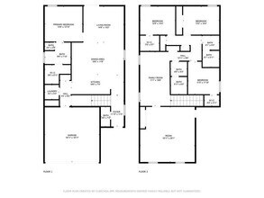 Building Photo - 148 Lagoona Dr