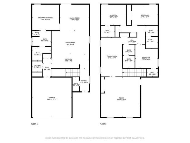 Building Photo - 148 Lagoona Dr
