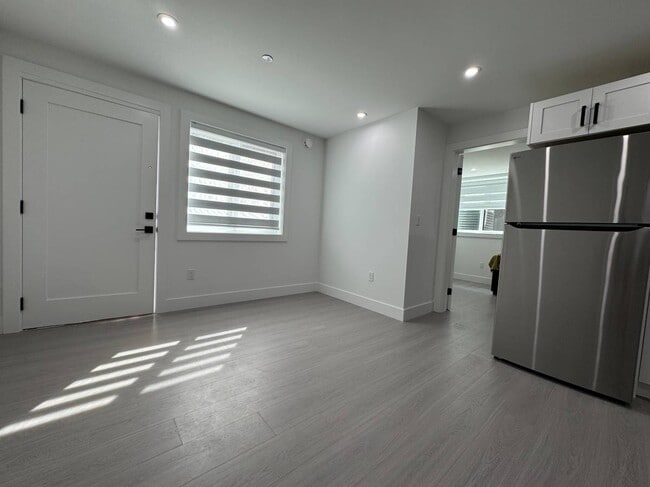 Photo du bâtiment - 21186 Wicklund Av
