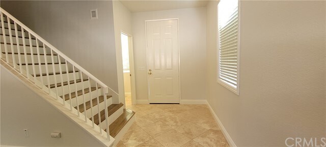 Building Photo - 88 Legacy Way