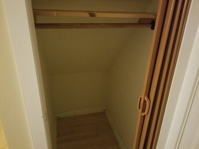 Foto del edificio - 24 Turner St