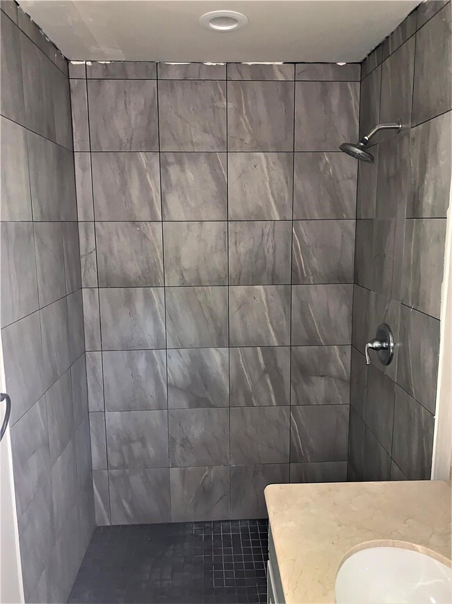 Foto del edificio - 5924 Morningdale St