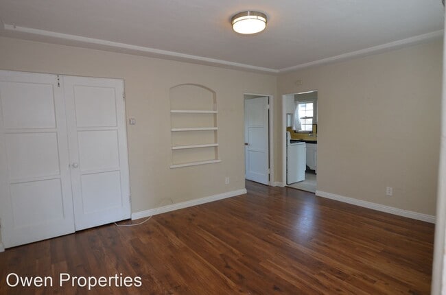Building Photo - 1 br, 1 bath House - 717 Eight Street