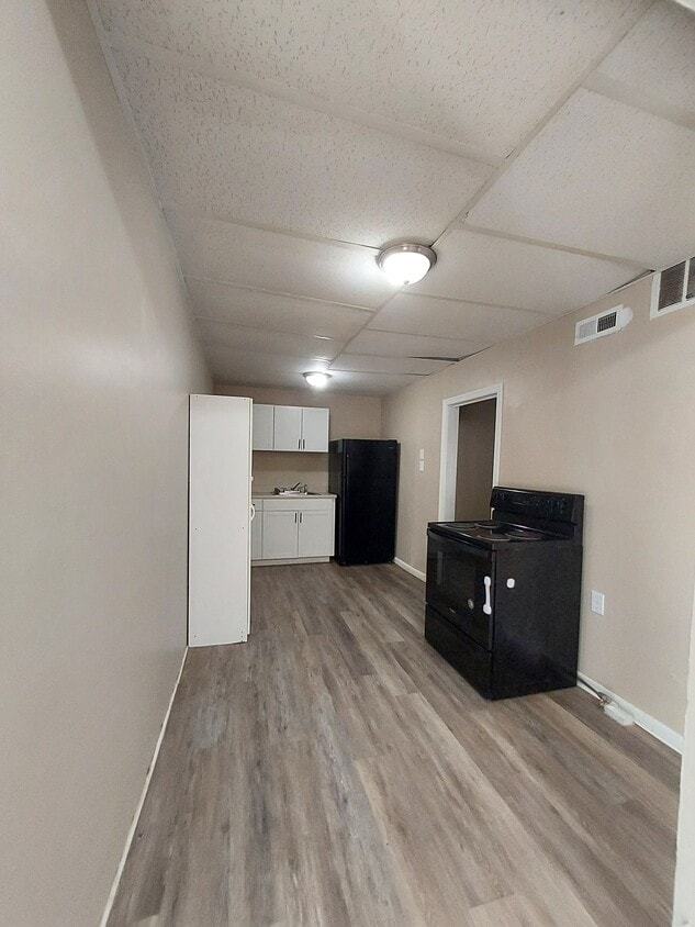 Foto principal - 401 N Mulberry St