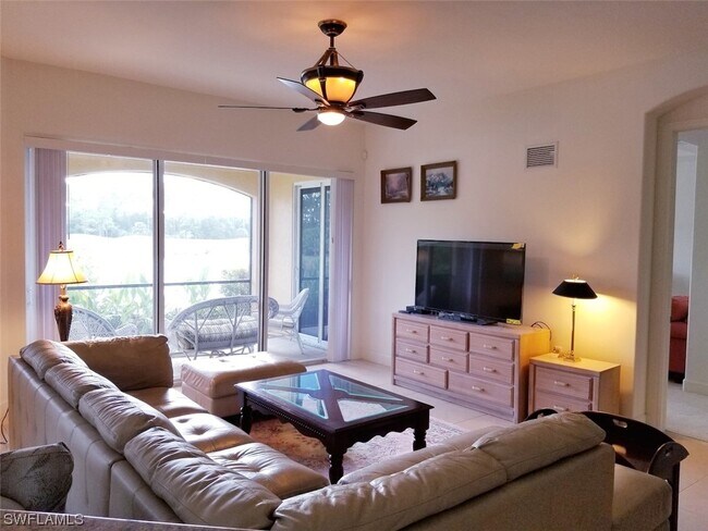 Building Photo - 10629 Pelican Preserve Blvd