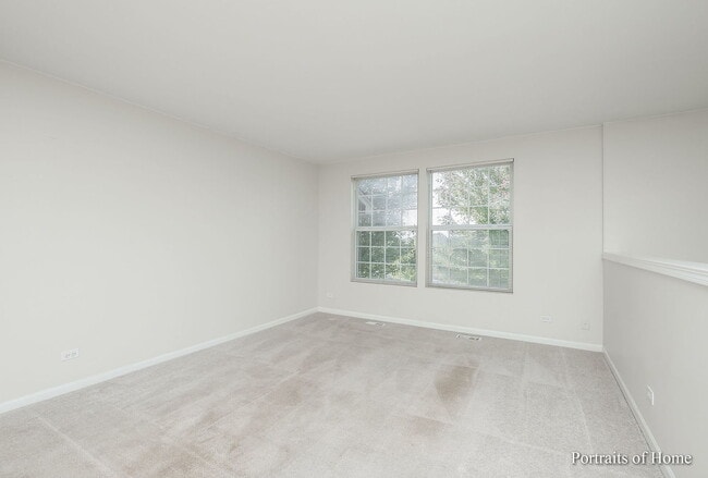 Building Photo - 1453 Blackhawk Ct