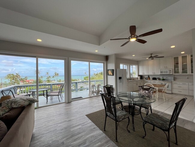 Building Photo - For Rent -  864 Aalapapa Dr.