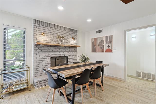 Foto del edificio - 7841 El Pensador Dr