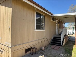 Building Photo - 2040 Parkridge Ave