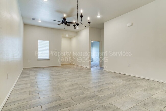 Building Photo - 2623 136th St