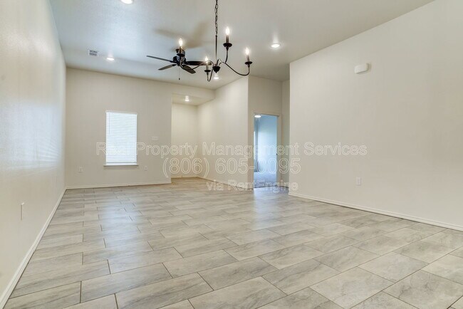 Foto del edificio - 2623 136th St