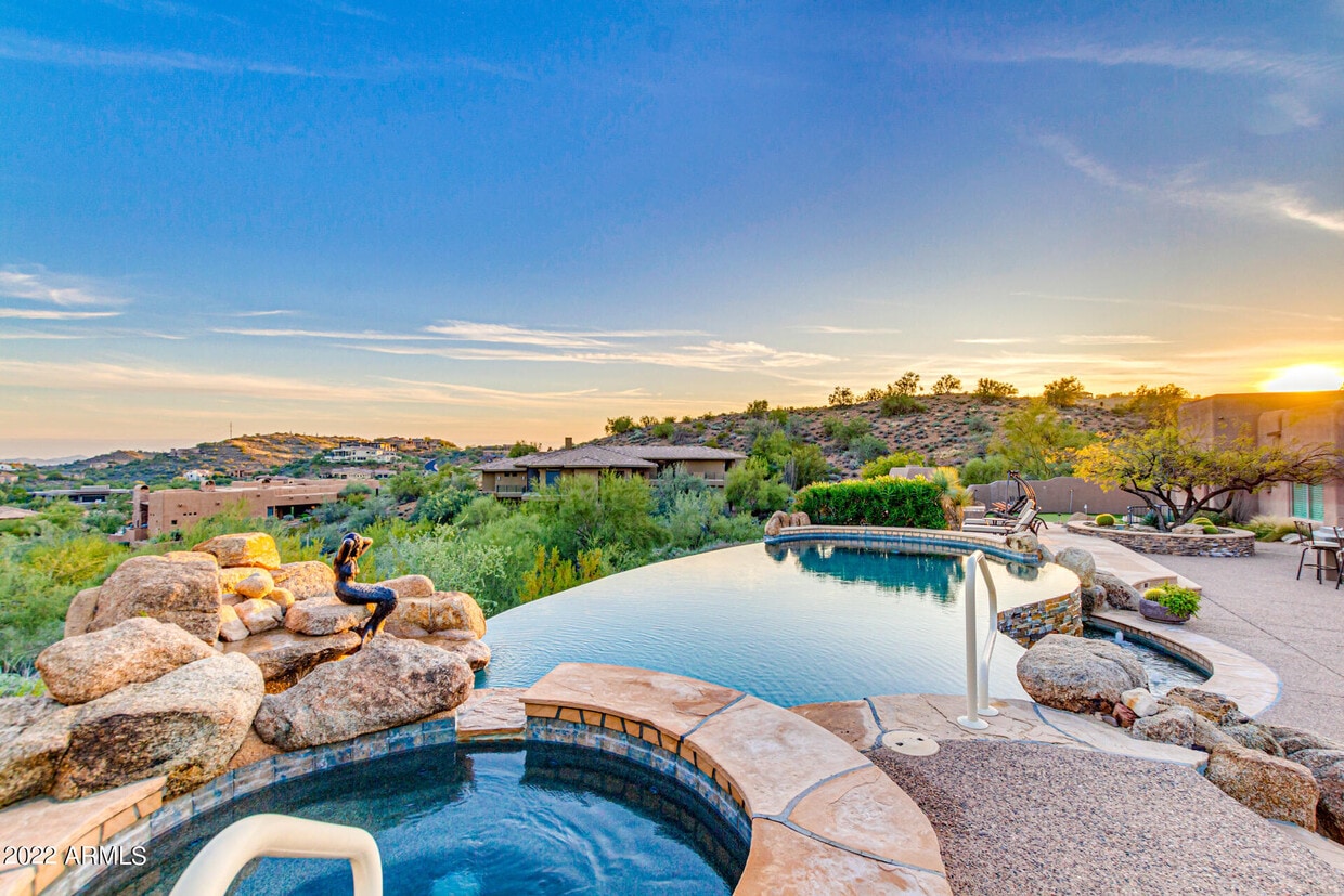 Primary Photo - 15855 E Firerock Country Club Dr