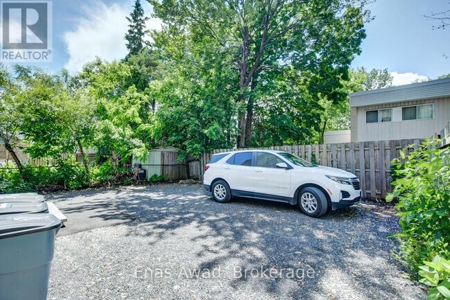 Photo du bâtiment - 974 Hooper St