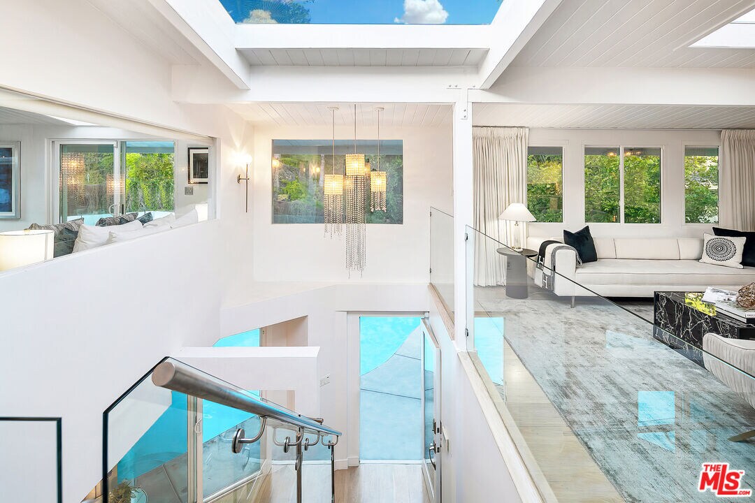 Foto principal - 1415 Braeridge Dr