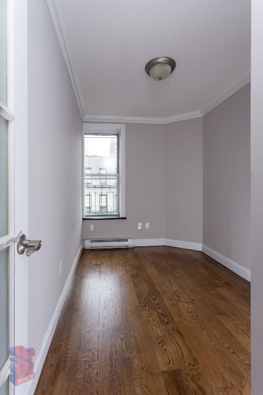 Foto del edificio - 437 W 53rd St