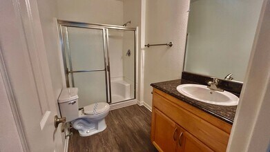 Interior Photo - Summer Crest Apartments