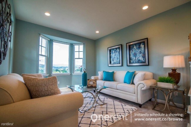 Building Photo - 7422 Basking Ridge Ave