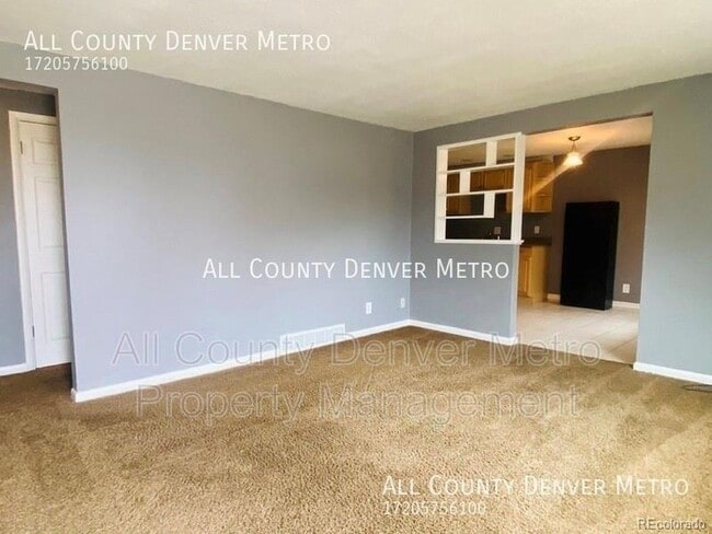 Building Photo - 9715 W 53rd Pl