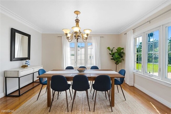 Foto del edificio - 3 br, 2.5 bath House - 1148 Harrison St