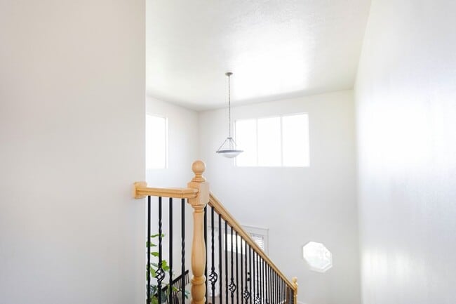 Building Photo - 2533 Cimmaron Dr