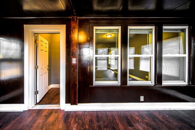 Foto del edificio - 8853 S Wallace St