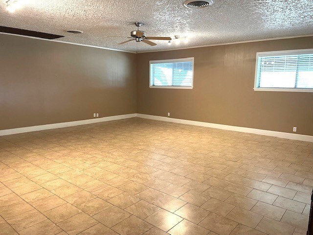 Foto del edificio - 2026A Junction Hwy