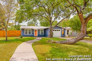 Building Photo - 526 Marchmont Ln