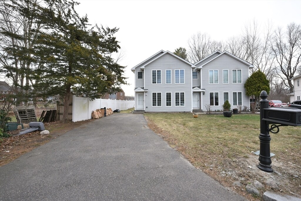 Foto principal - 19 Stillman Cir