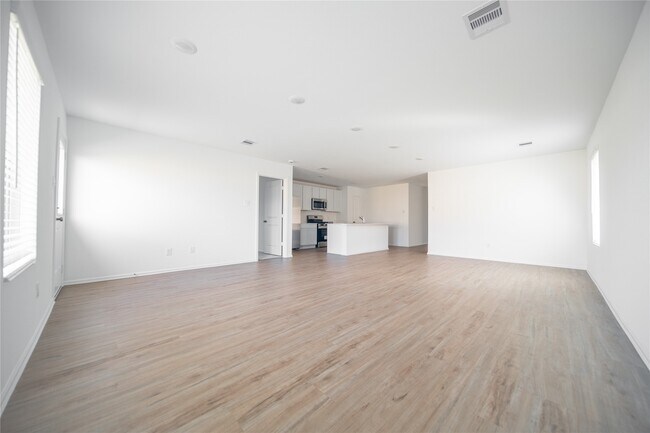 Foto del edificio - 9530 Brookside Point Dr