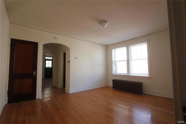 Foto del edificio - 5424 Rhodes Ave