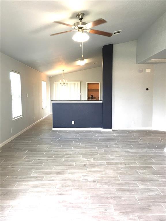 Building Photo - 7004 Heine Farm Rd