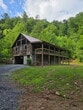 Primary Photo - 150 Joe English Rd