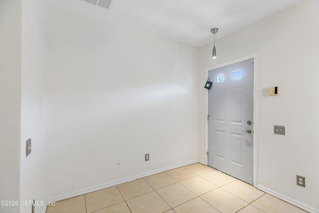 Foto del edificio - 12311 Kensington Lakes Dr