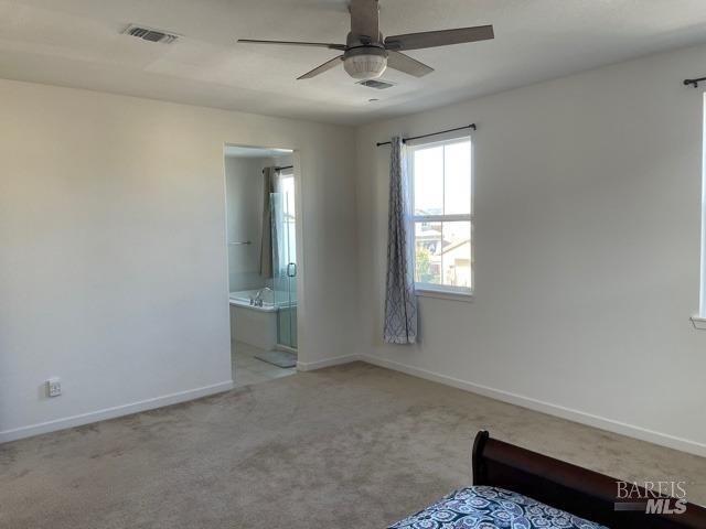 Building Photo - 5313 Kirby Pl