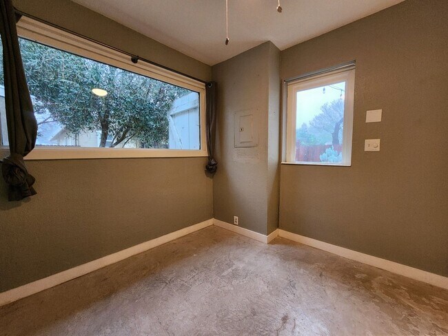 Foto del edificio - 112 10th St