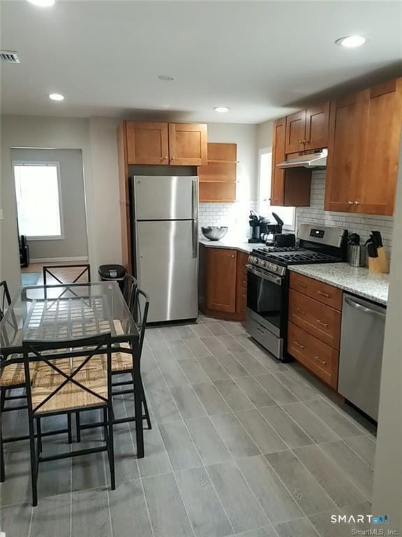 Foto del edificio - 531 East St