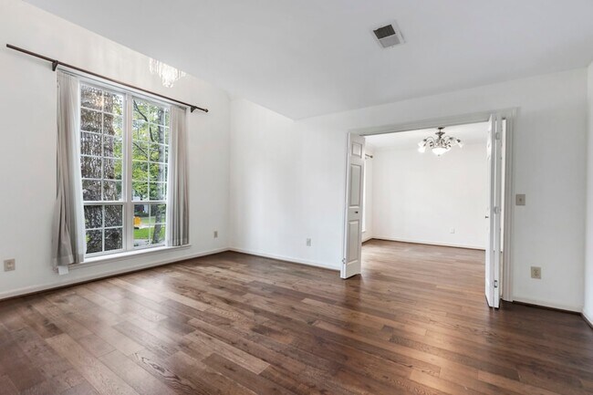 Foto del edificio - 59 Fire Flicker Pl