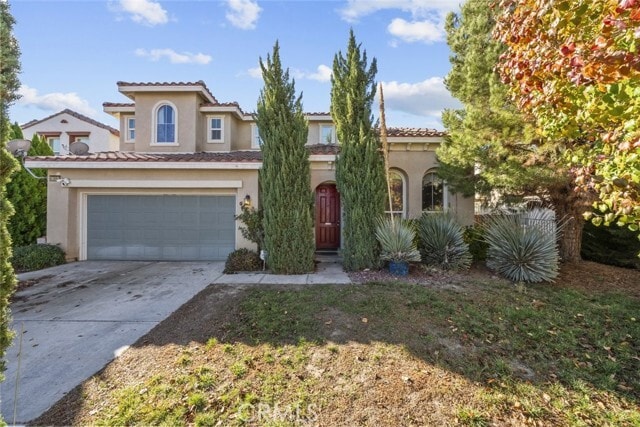 Building Photo - 43891 42nd St W