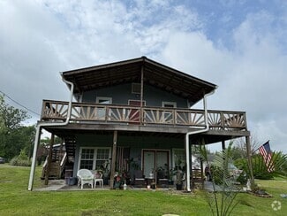 Building Photo - 6300-C GA-136