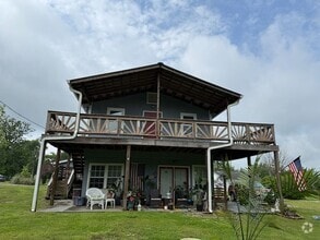 Building Photo - 6300-C GA-136