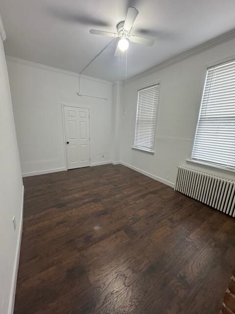 Foto del edificio - 212 68th St