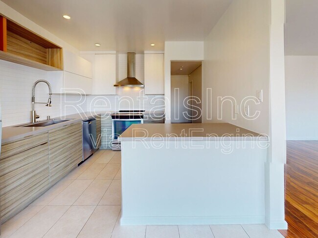 Foto del edificio - 2642 Greenwich St