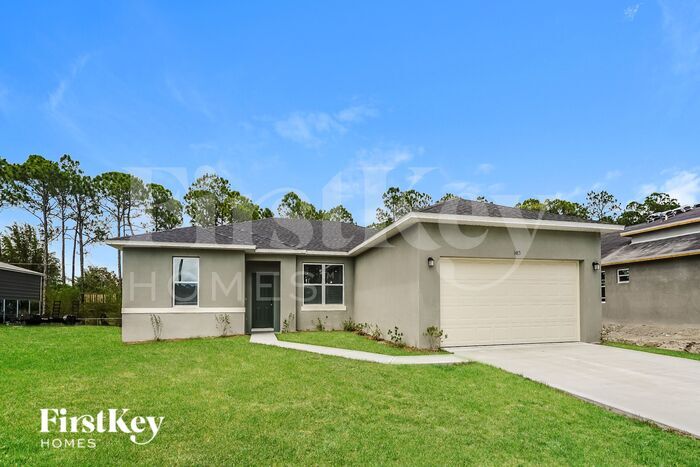Foto principal - 1485 Wichita Boulevard Southeast