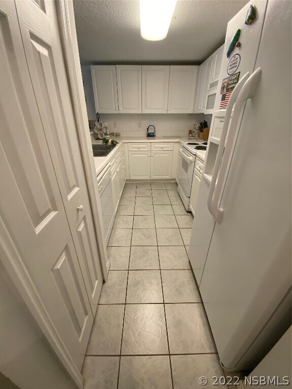 Foto del edificio - 5300 S Atlantic Ave