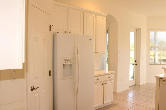 Foto del edificio - 11257 28th St Cir E