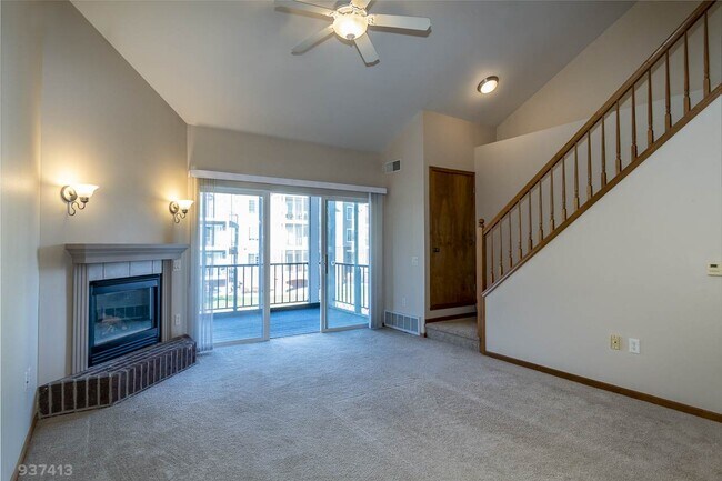 Foto del edificio - 7642 Mid Town Rd
